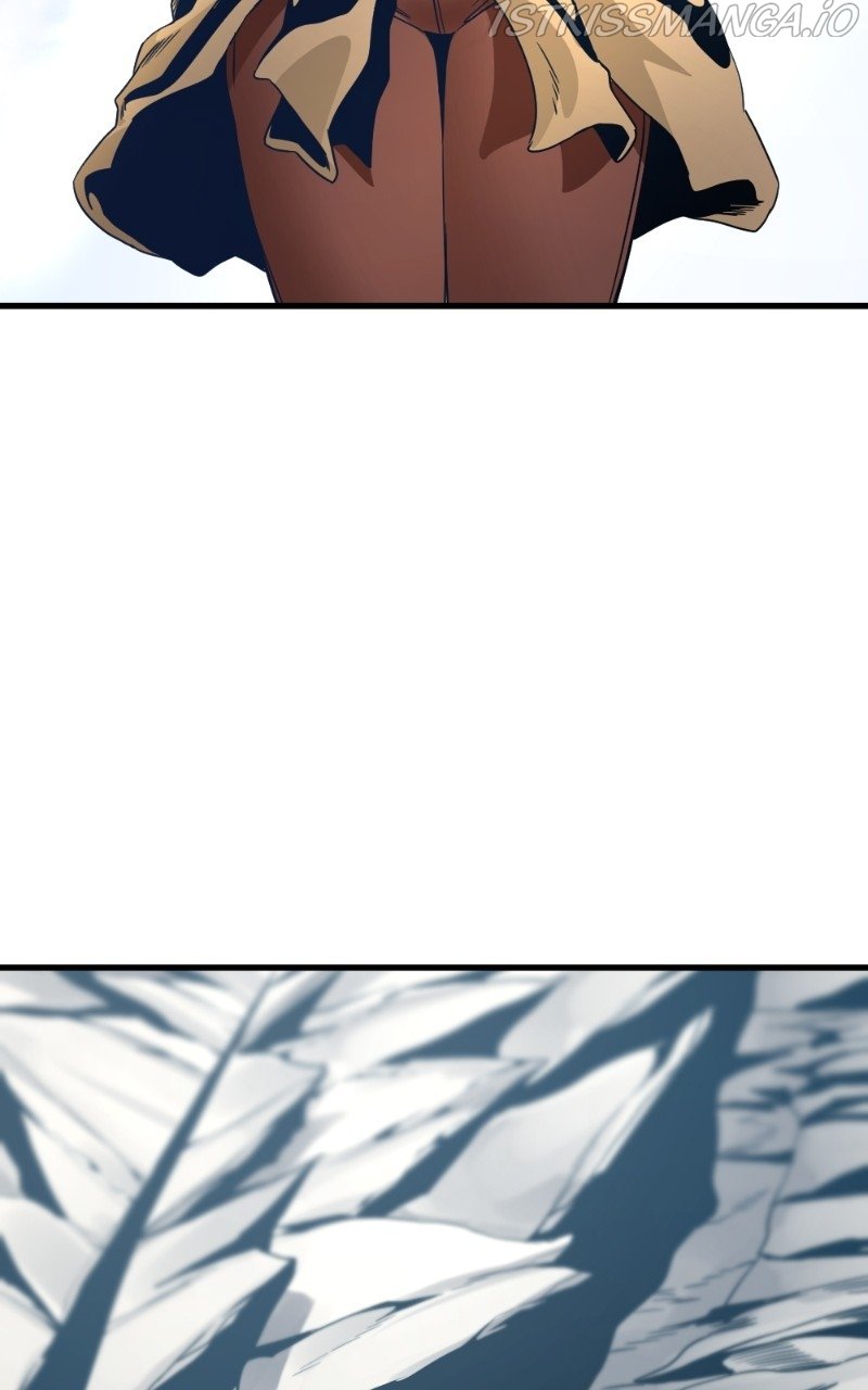 Hero Killer Chapter 75 - page 29