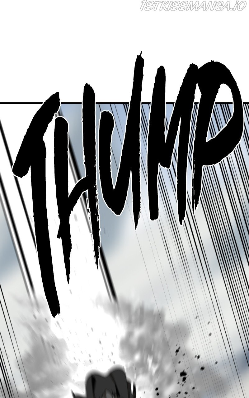 Hero Killer Chapter 75 - page 52