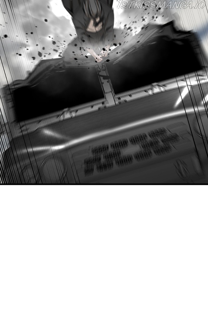 Hero Killer Chapter 75 - page 53