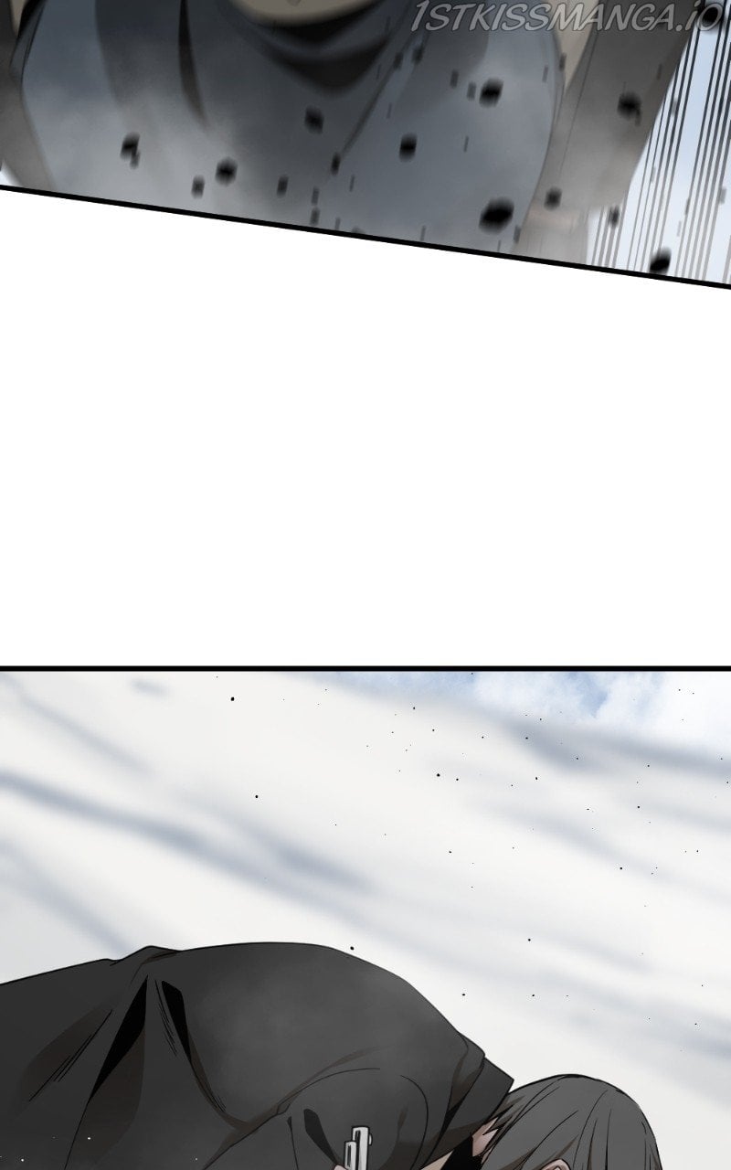 Hero Killer Chapter 75 - page 65