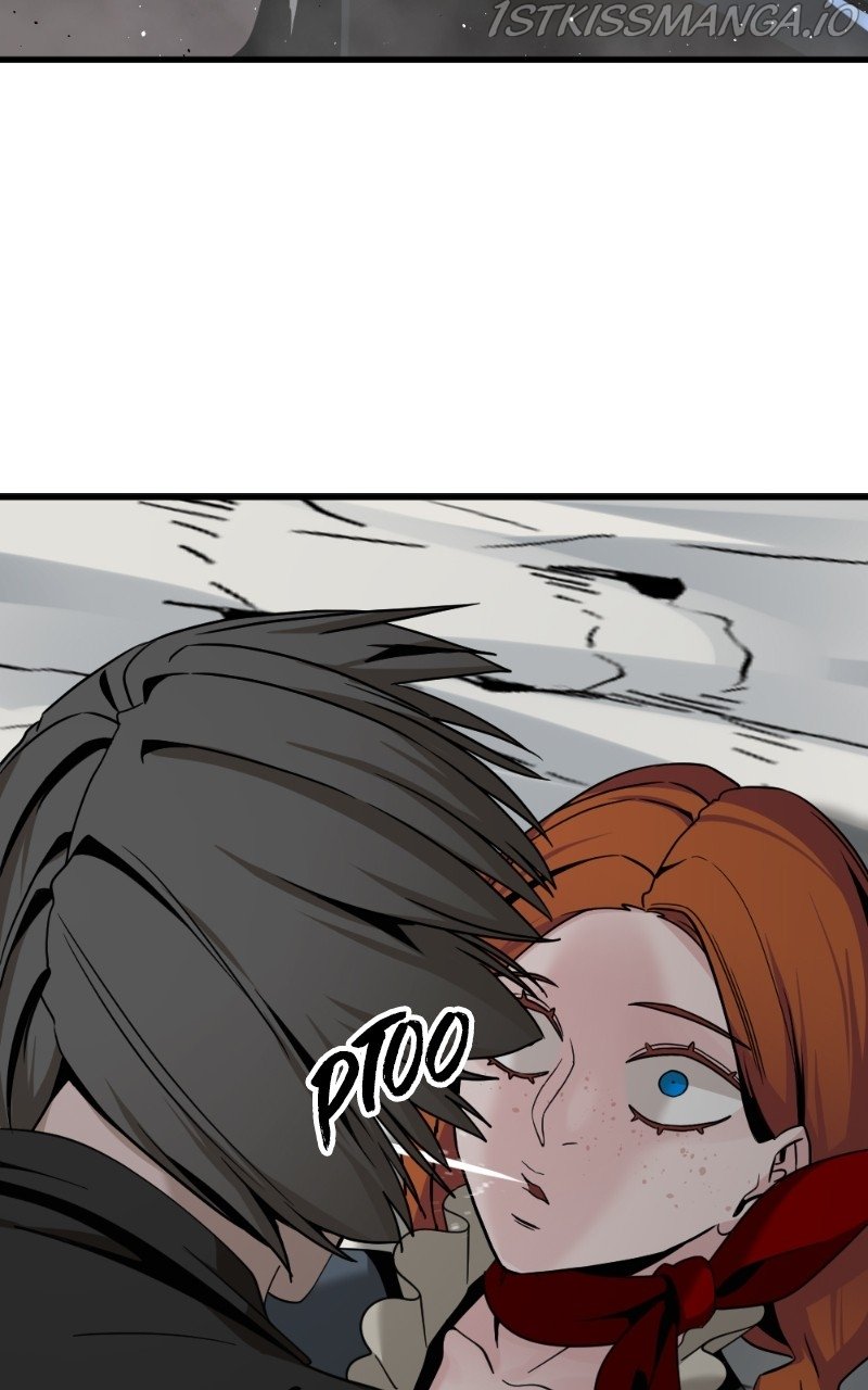 Hero Killer Chapter 75 - page 68