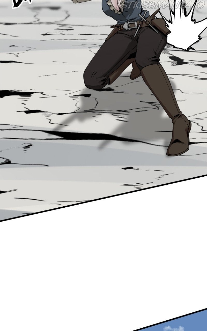 Hero Killer Chapter 75 - page 72