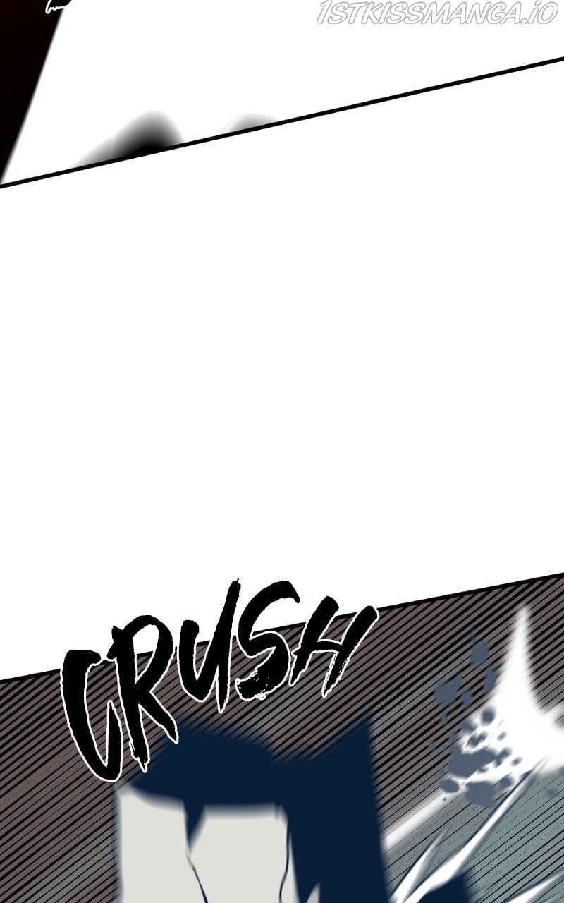 Hero Killer Chapter 75 - page 85