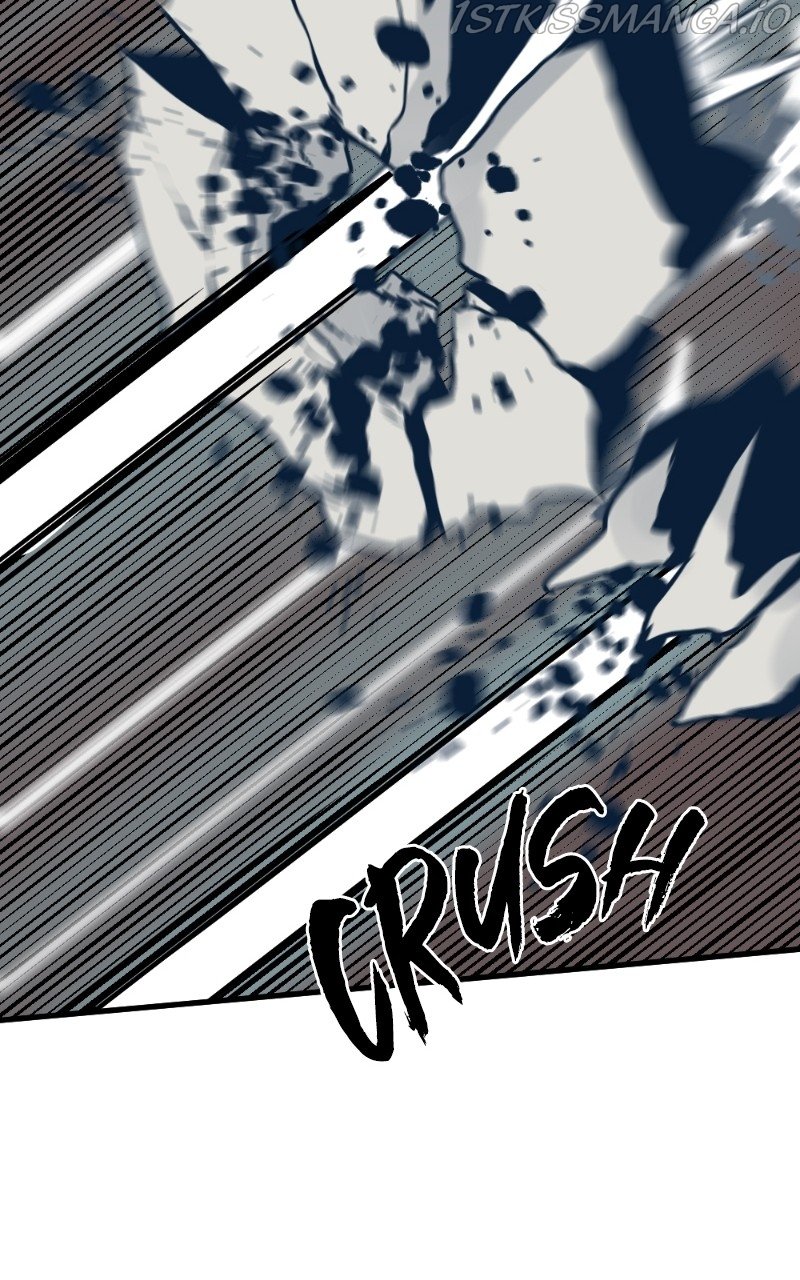 Hero Killer Chapter 75 - page 86