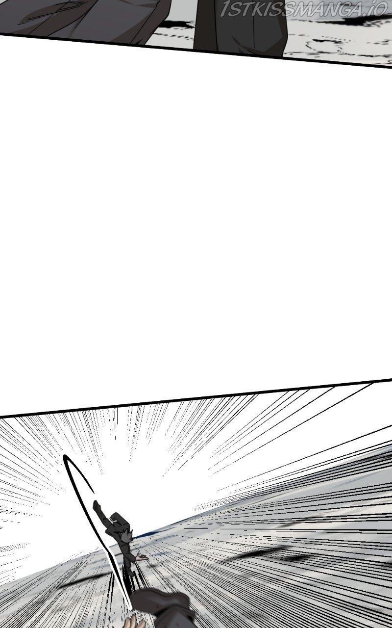 Hero Killer Chapter 75 - page 91