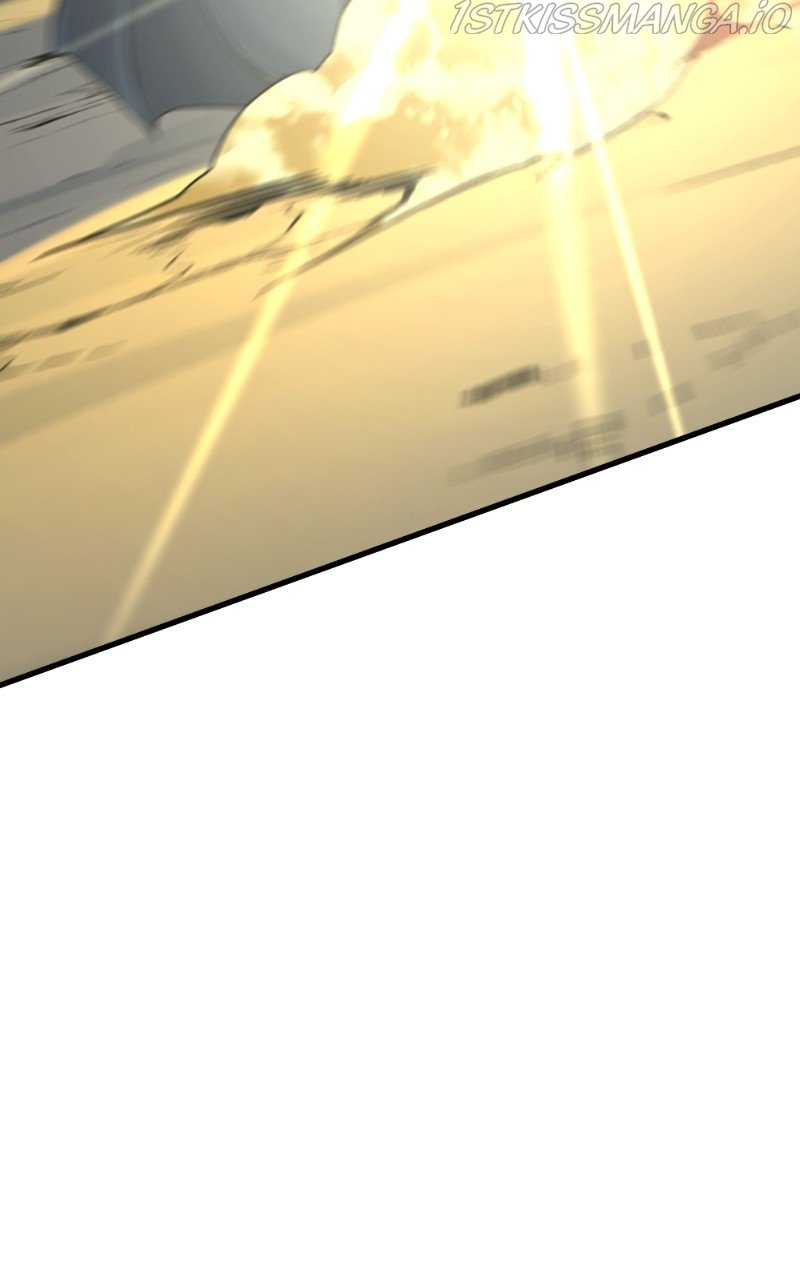 Hero Killer Chapter 75 - page 97