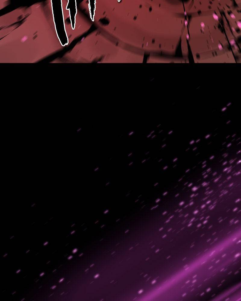Hero Killer Chapter 74 - page 108