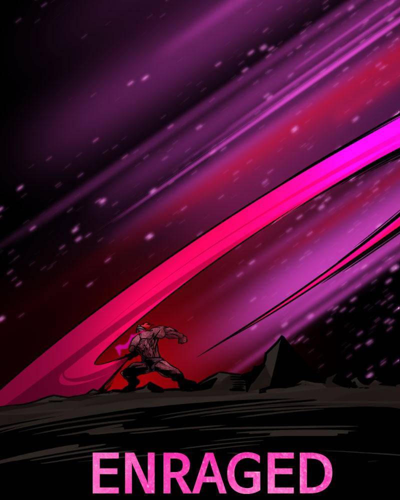 Hero Killer Chapter 74 - page 109