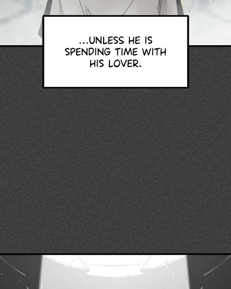 Hero Killer Chapter 74 - page 11