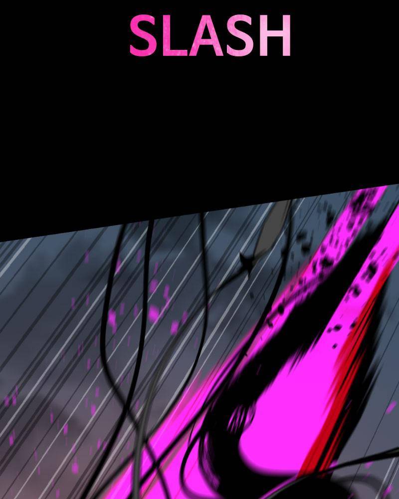 Hero Killer Chapter 74 - page 110