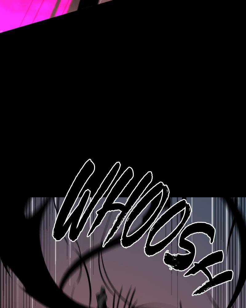 Hero Killer Chapter 74 - page 112