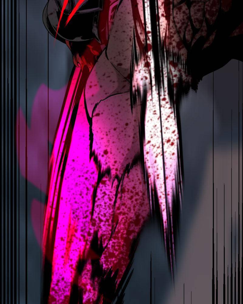 Hero Killer Chapter 74 - page 129