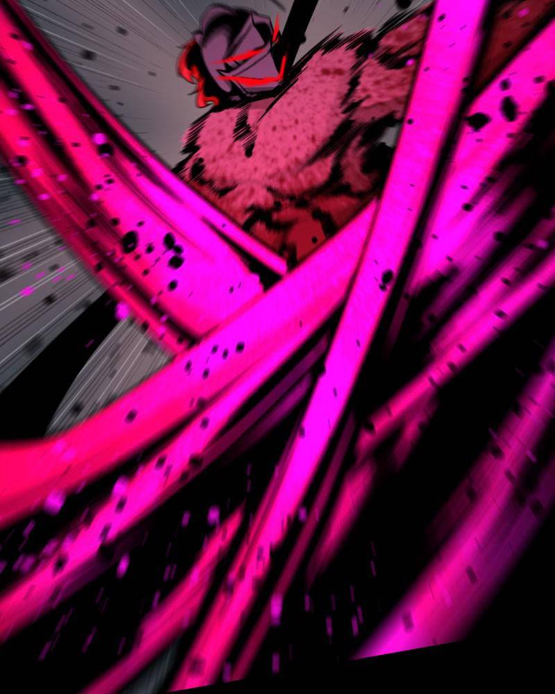 Hero Killer Chapter 74 - page 132