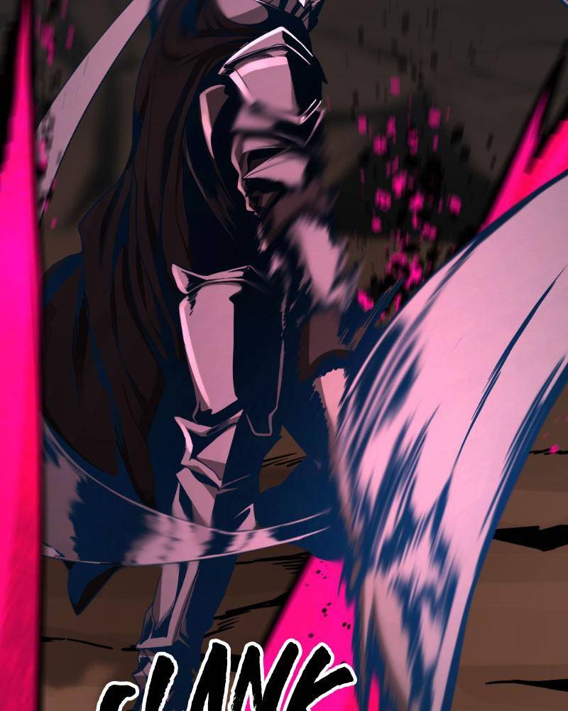 Hero Killer Chapter 74 - page 134