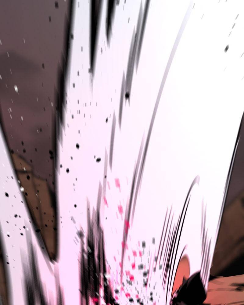 Hero Killer Chapter 74 - page 136