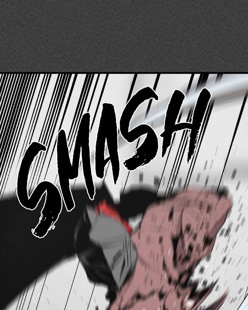 Hero Killer Chapter 74 - page 14