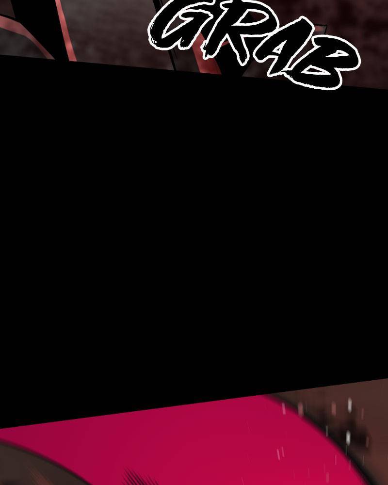Hero Killer Chapter 74 - page 146