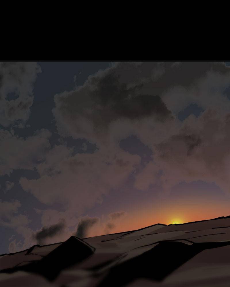 Hero Killer Chapter 74 - page 155