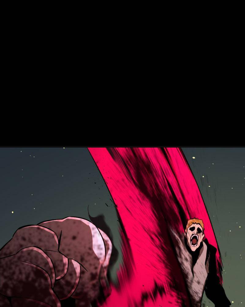 Hero Killer Chapter 74 - page 162