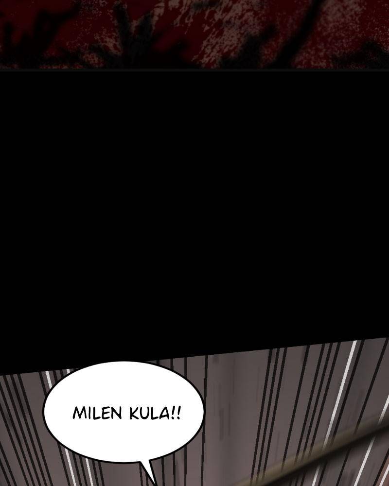 Hero Killer Chapter 74 - page 165