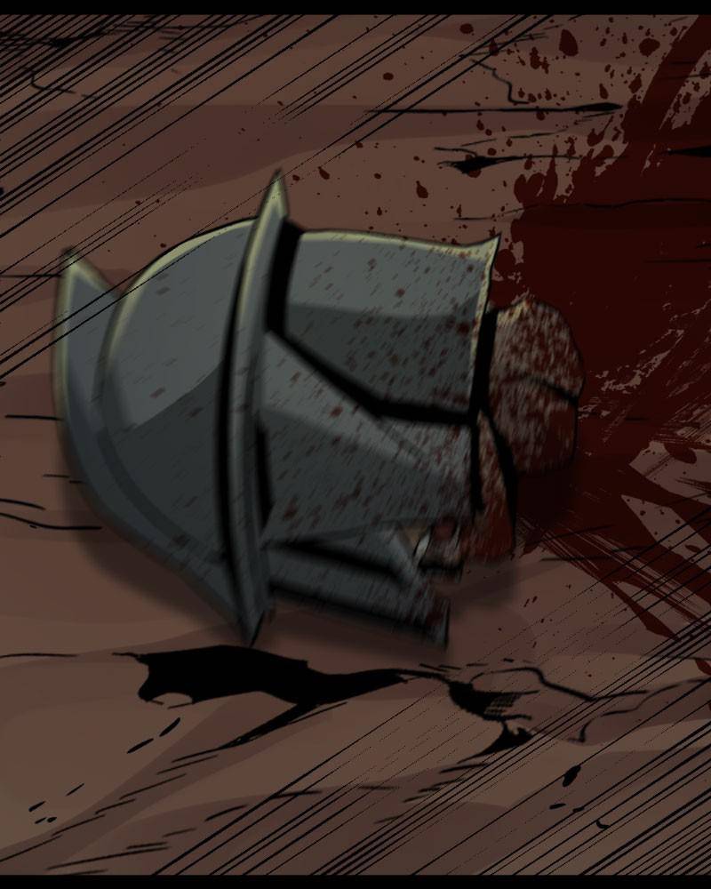 Hero Killer Chapter 74 - page 174