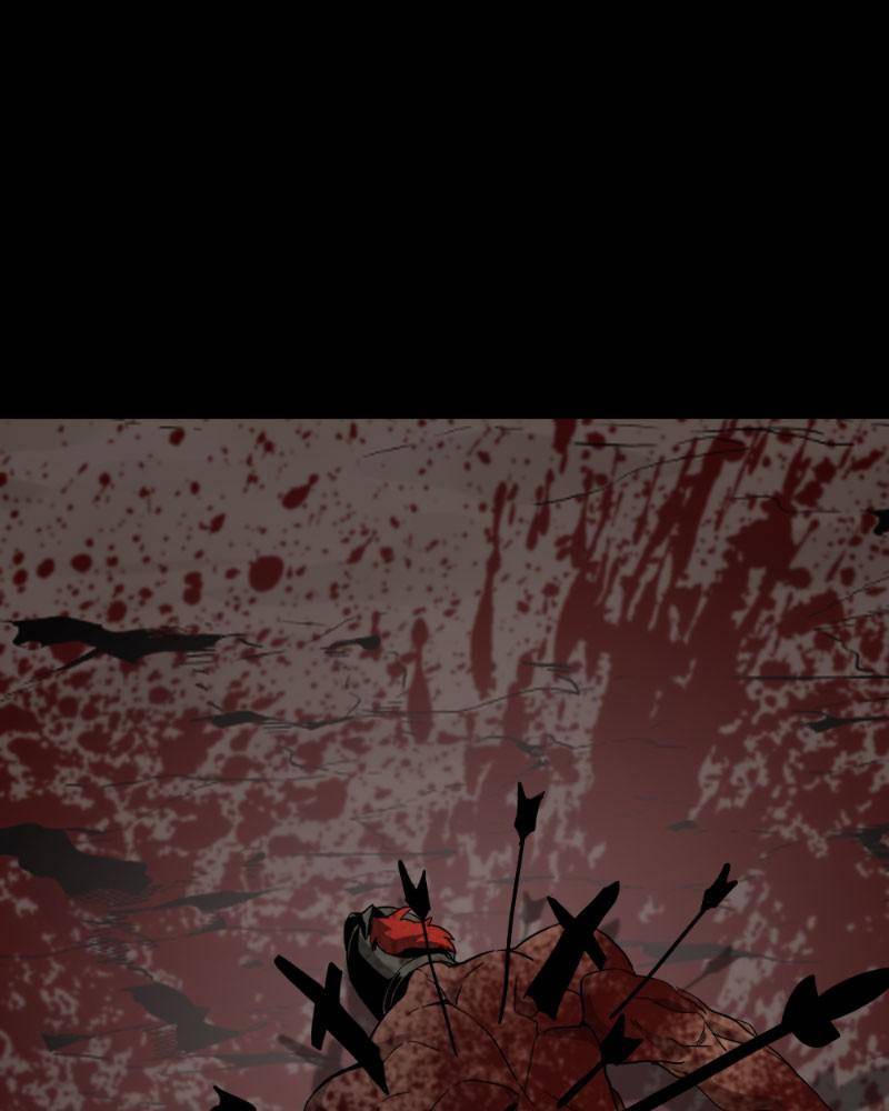 Hero Killer Chapter 74 - page 189
