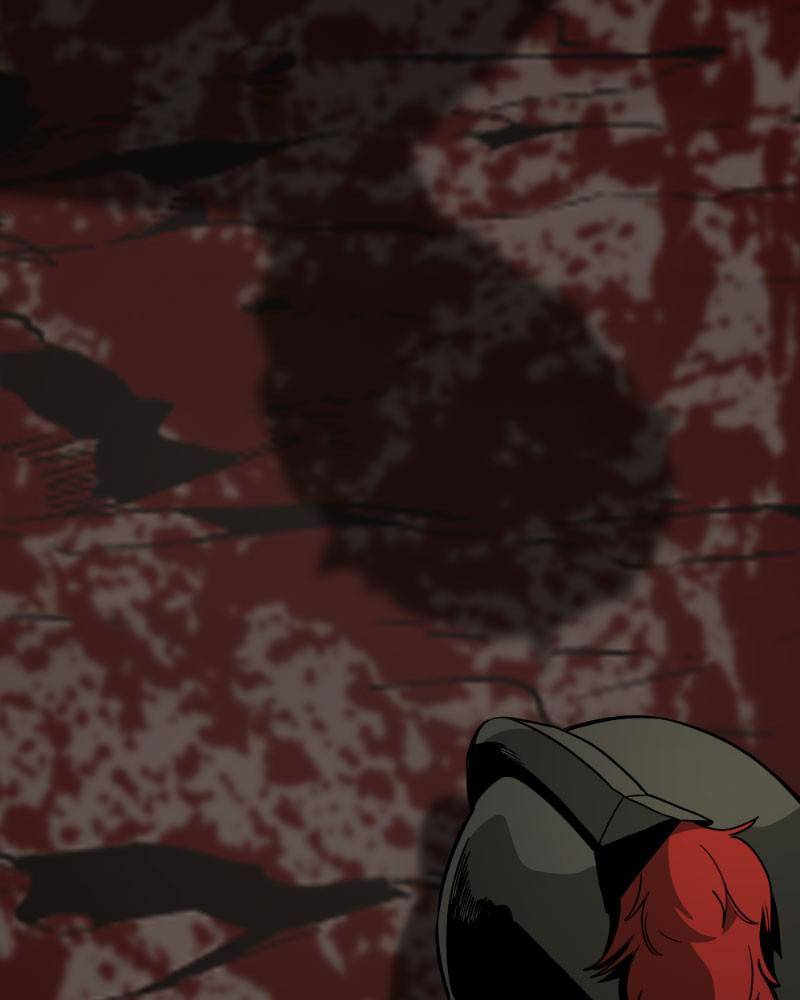 Hero Killer Chapter 74 - page 192