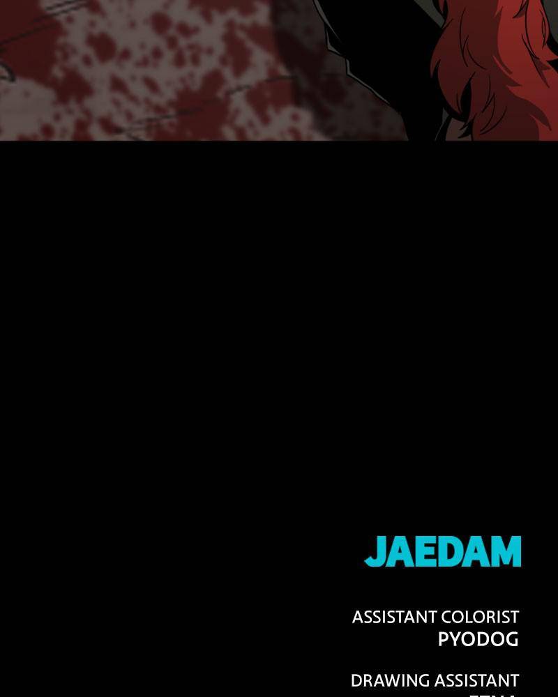 Hero Killer Chapter 74 - page 193