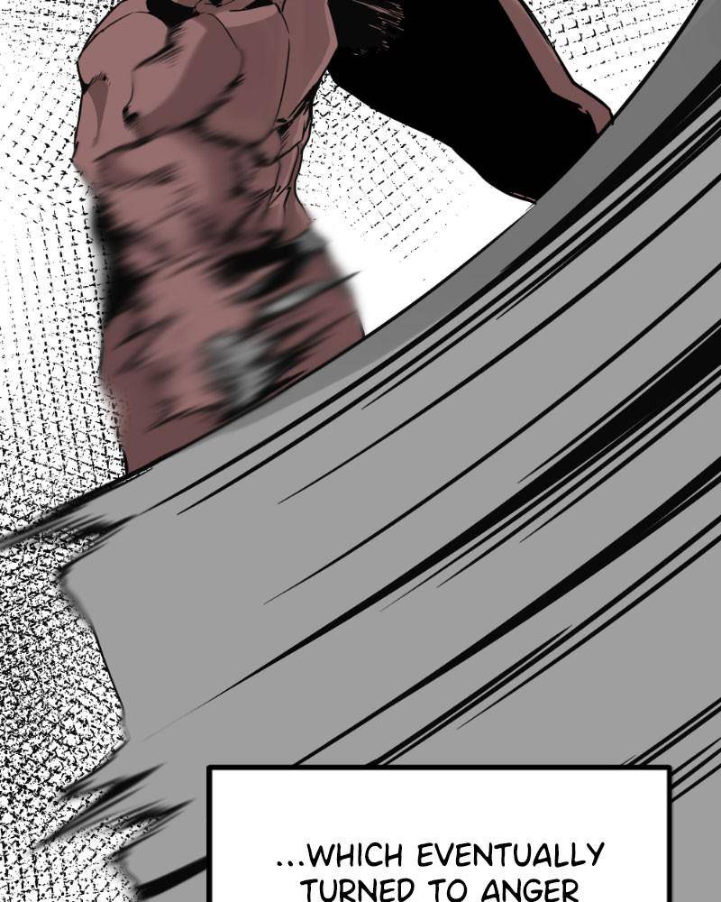 Hero Killer Chapter 74 - page 28