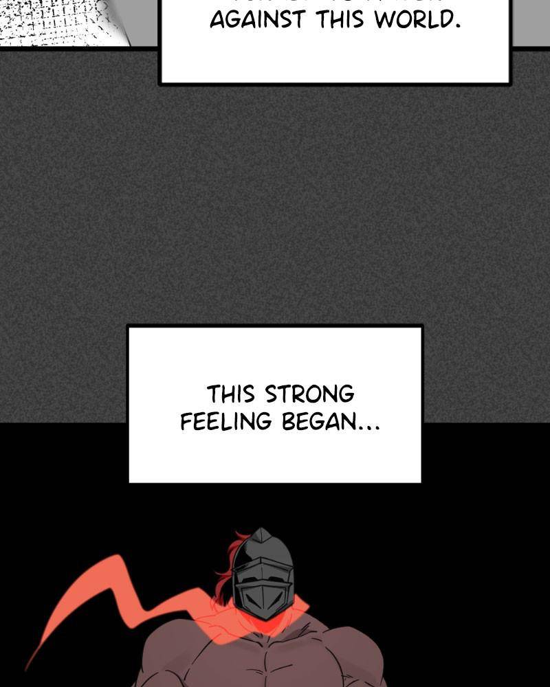 Hero Killer Chapter 74 - page 29