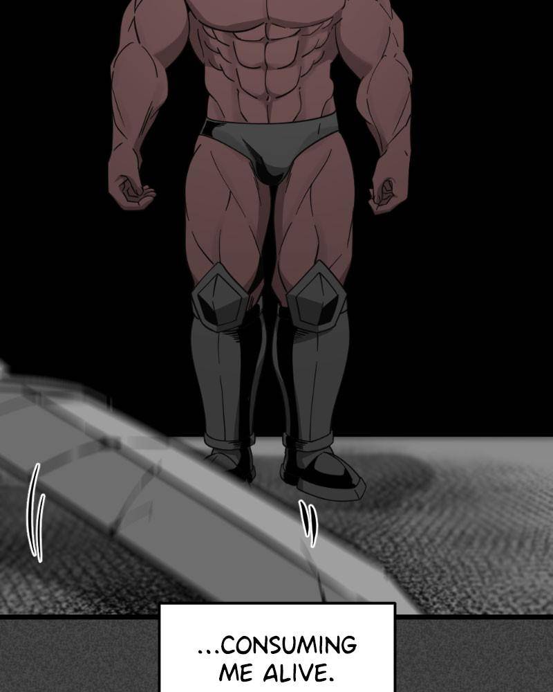 Hero Killer Chapter 74 - page 30