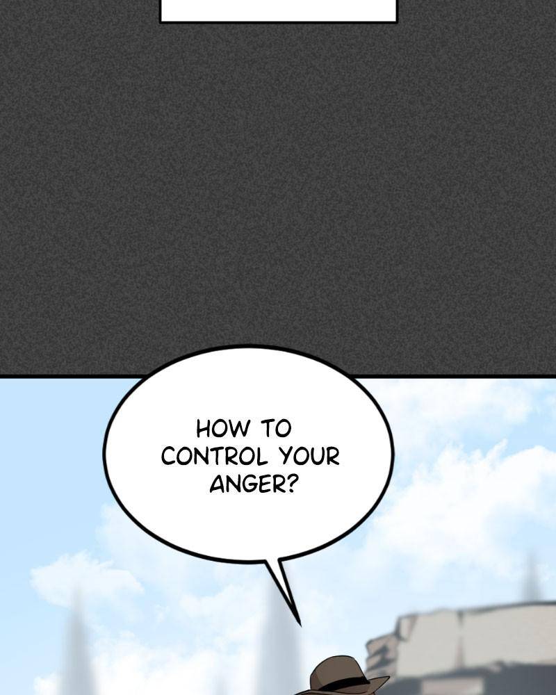 Hero Killer Chapter 74 - page 31