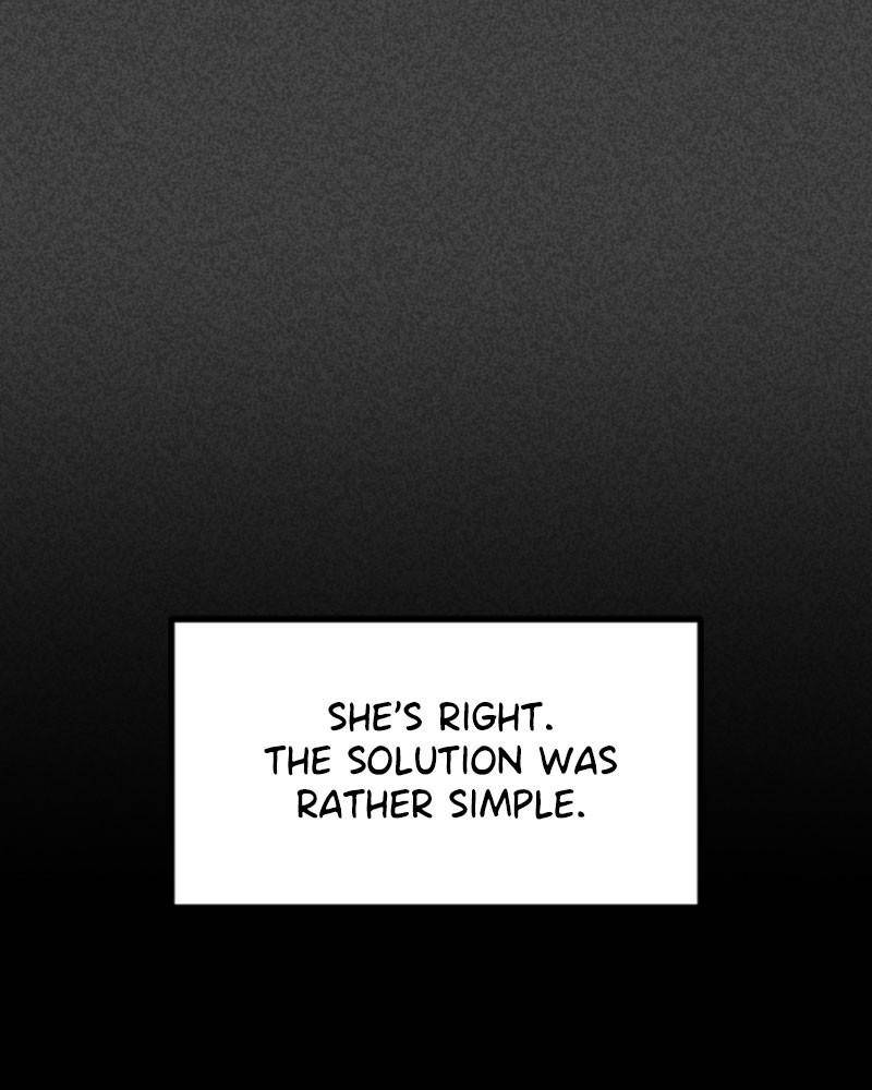 Hero Killer Chapter 74 - page 37