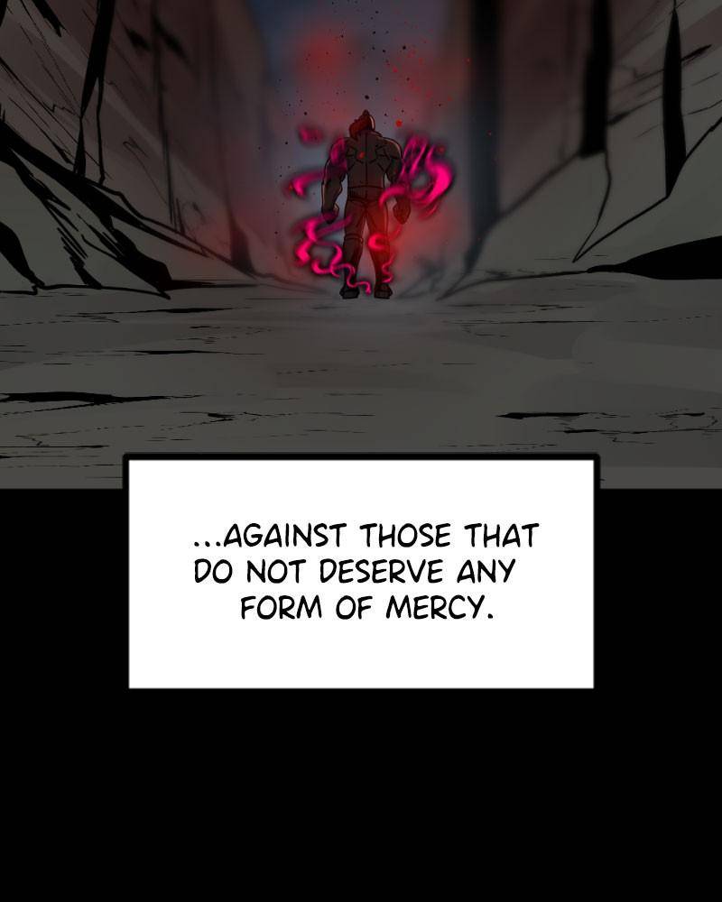 Hero Killer Chapter 74 - page 39