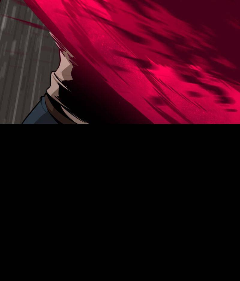 Hero Killer Chapter 74 - page 52