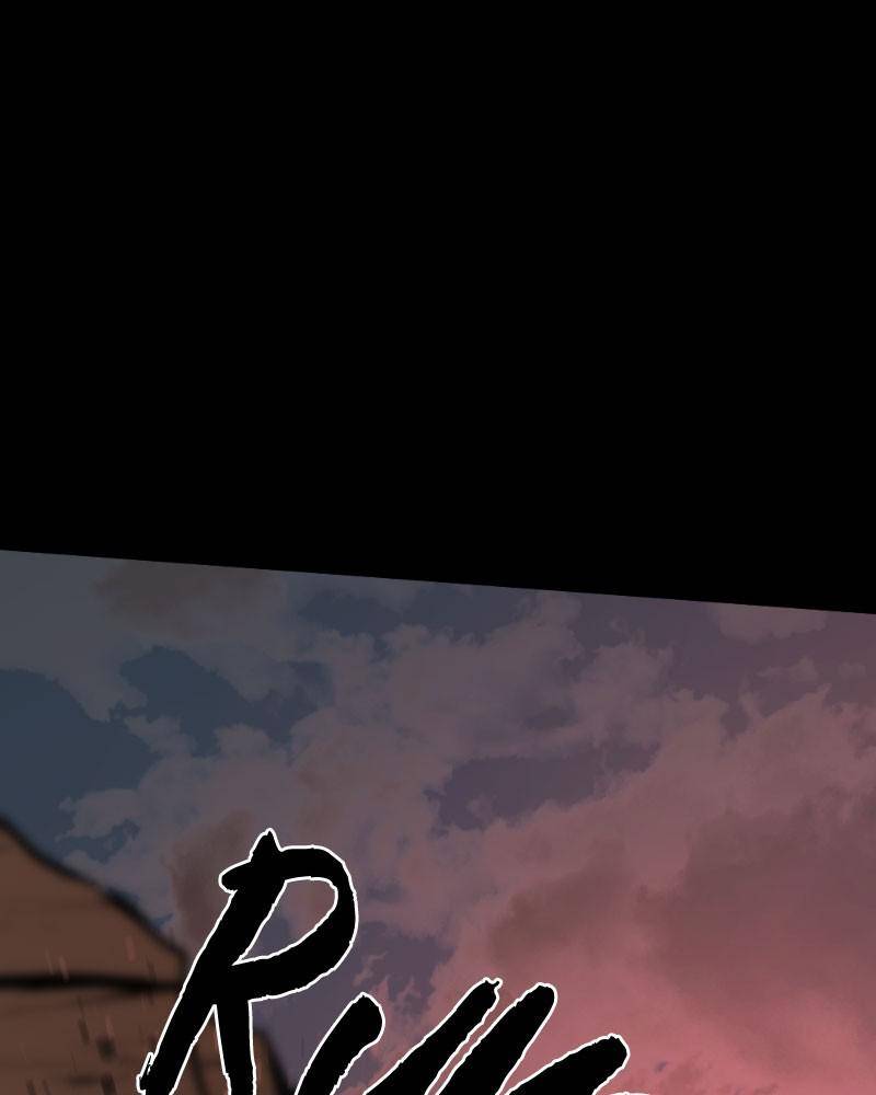Hero Killer Chapter 74 - page 58