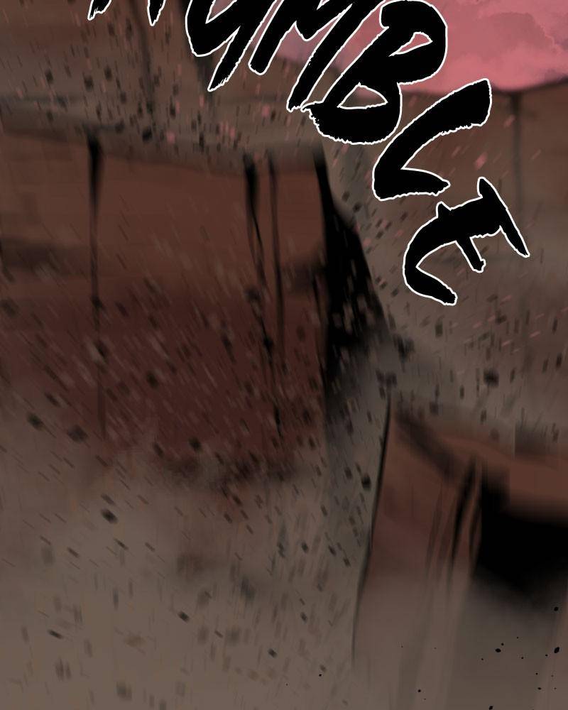 Hero Killer Chapter 74 - page 59