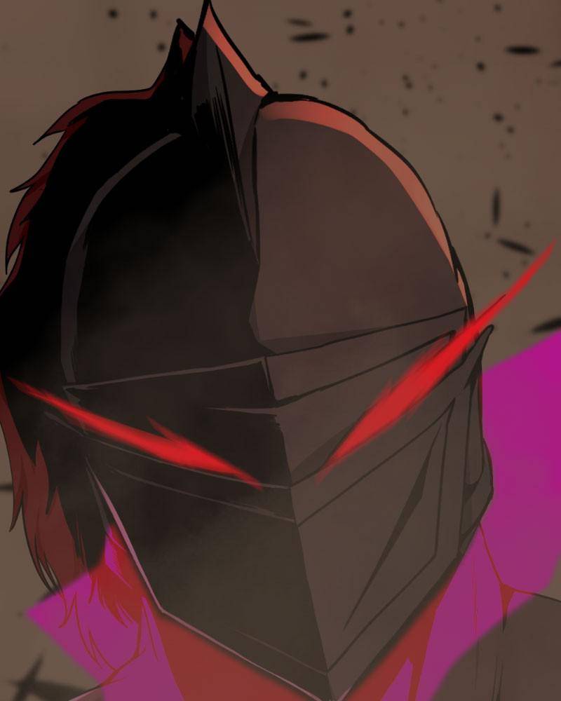 Hero Killer Chapter 74 - page 63