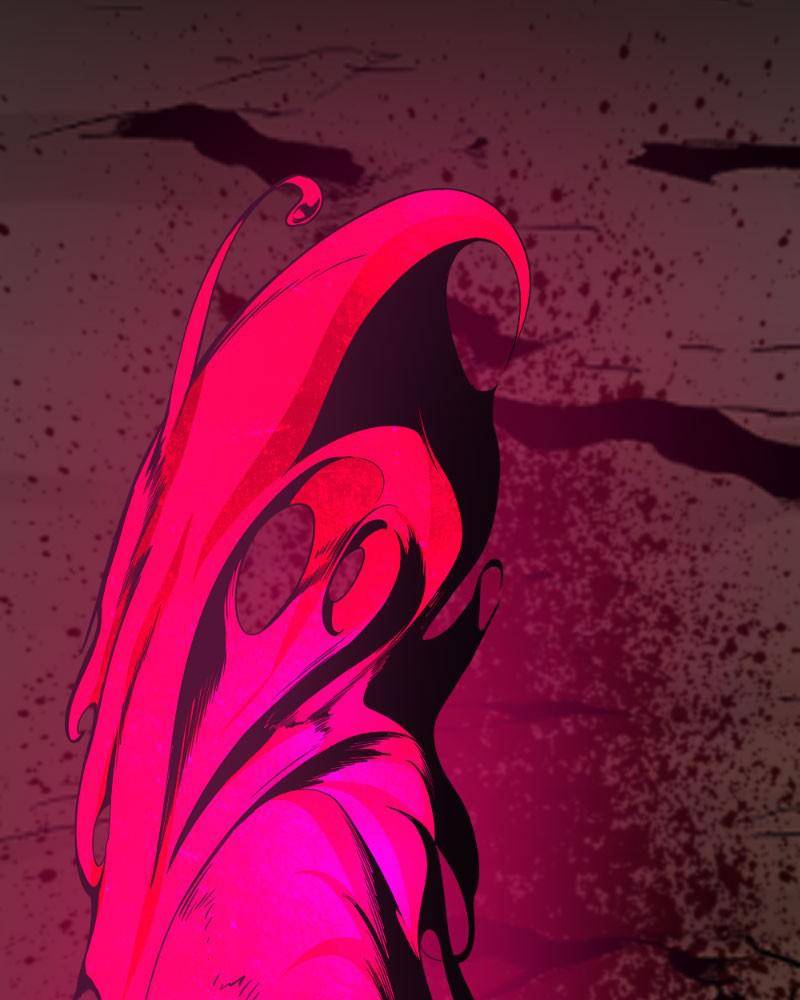 Hero Killer Chapter 74 - page 65