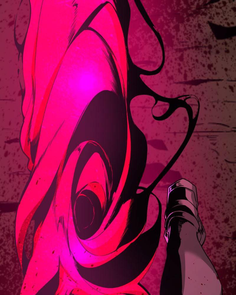 Hero Killer Chapter 74 - page 66