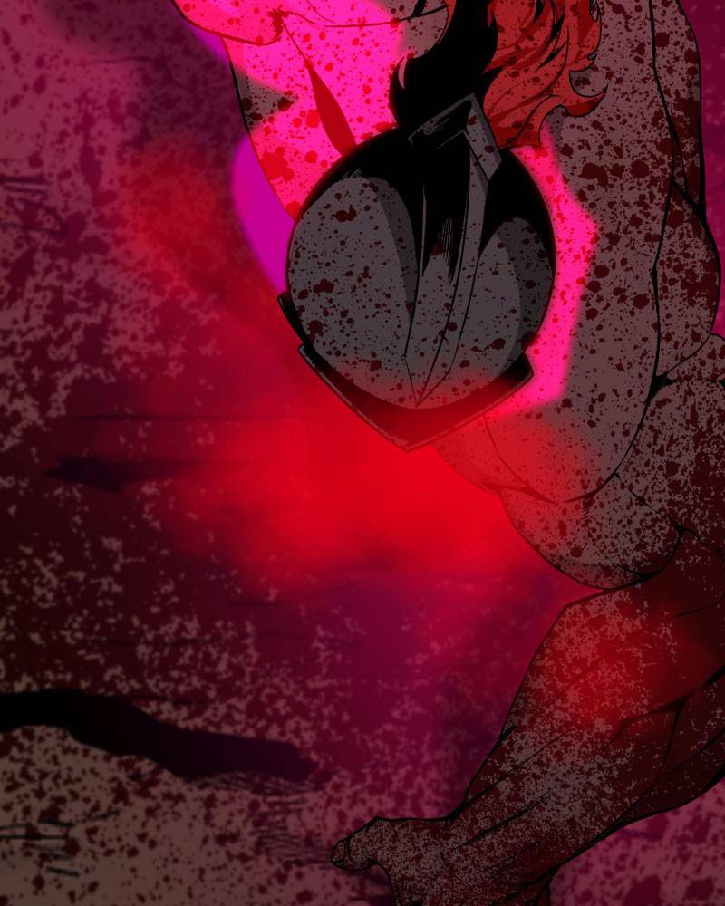 Hero Killer Chapter 74 - page 68