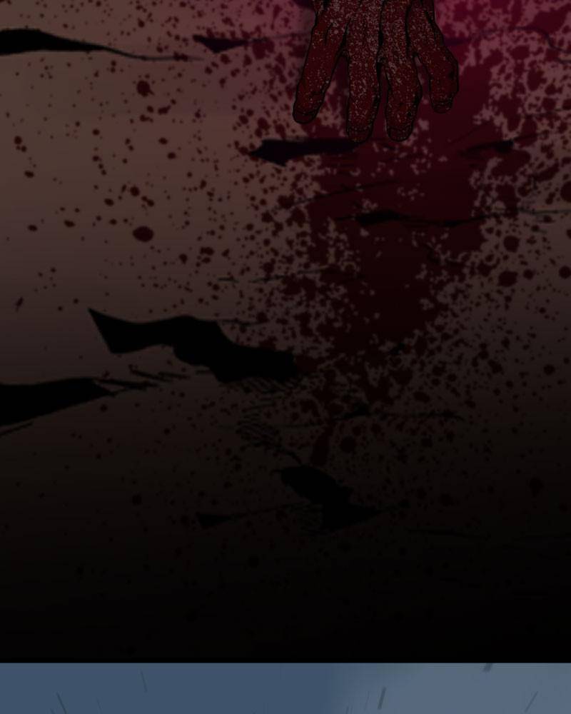 Hero Killer Chapter 74 - page 69