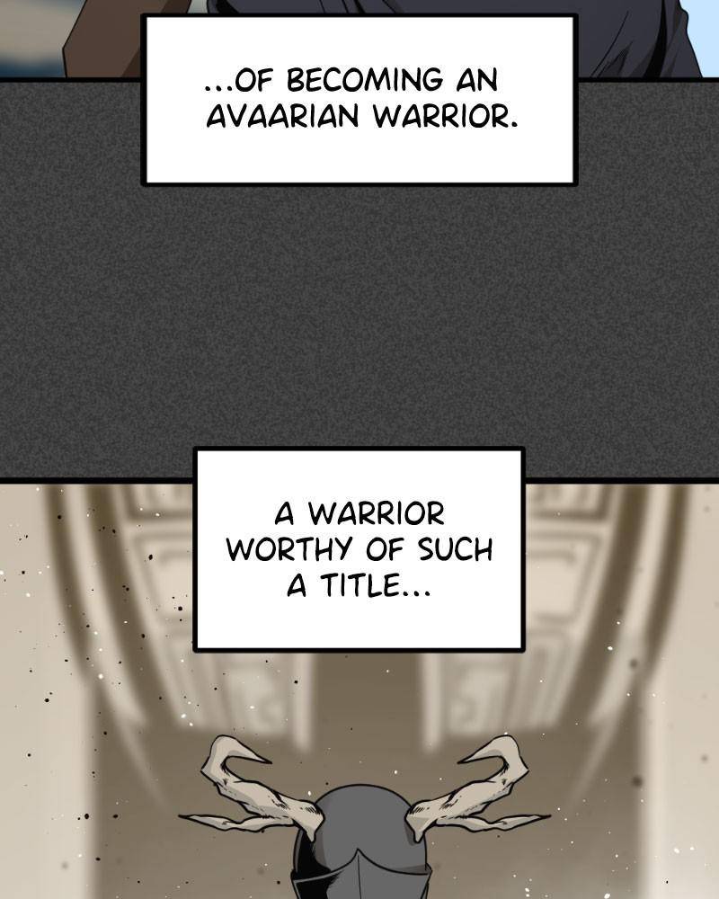 Hero Killer Chapter 74 - page 7