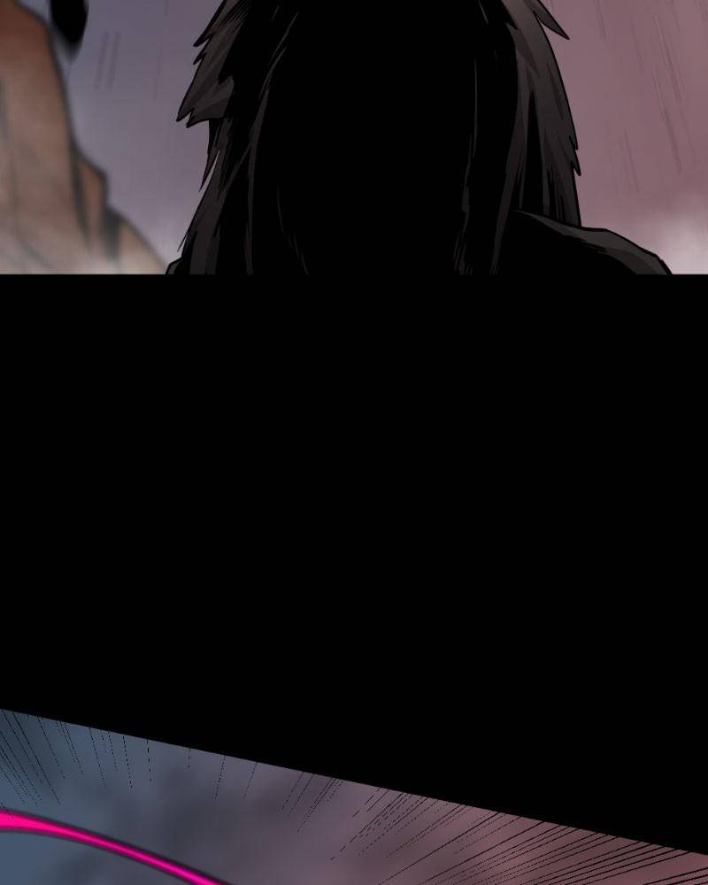 Hero Killer Chapter 74 - page 72