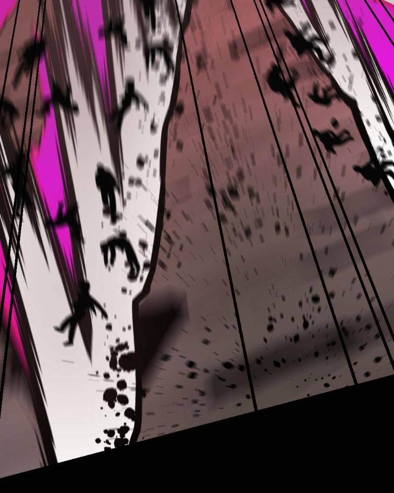 Hero Killer Chapter 74 - page 74
