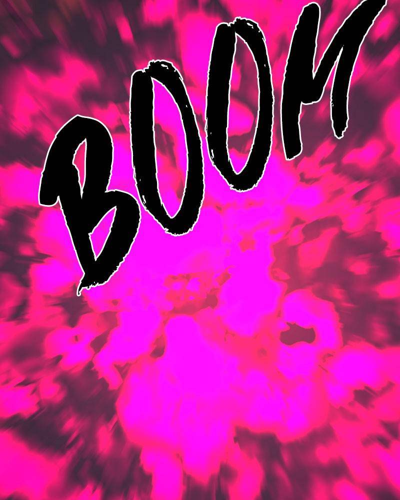 Hero Killer Chapter 74 - page 81