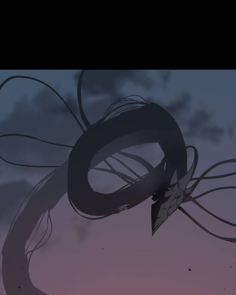 Hero Killer Chapter 74 - page 85