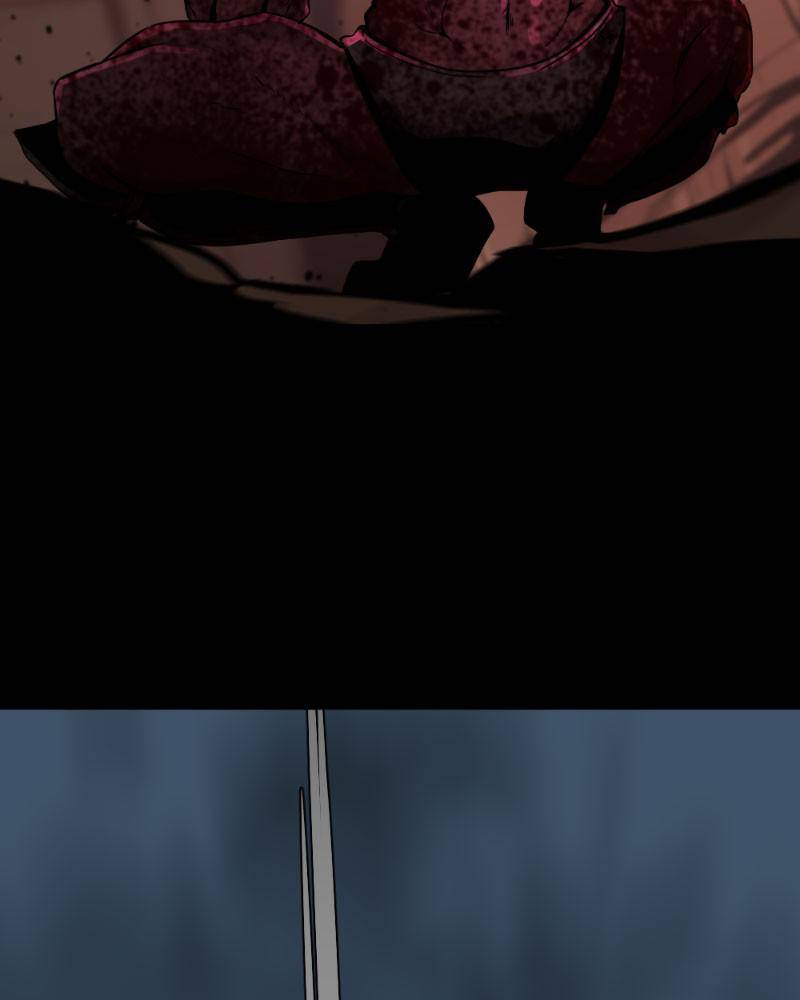 Hero Killer Chapter 74 - page 87
