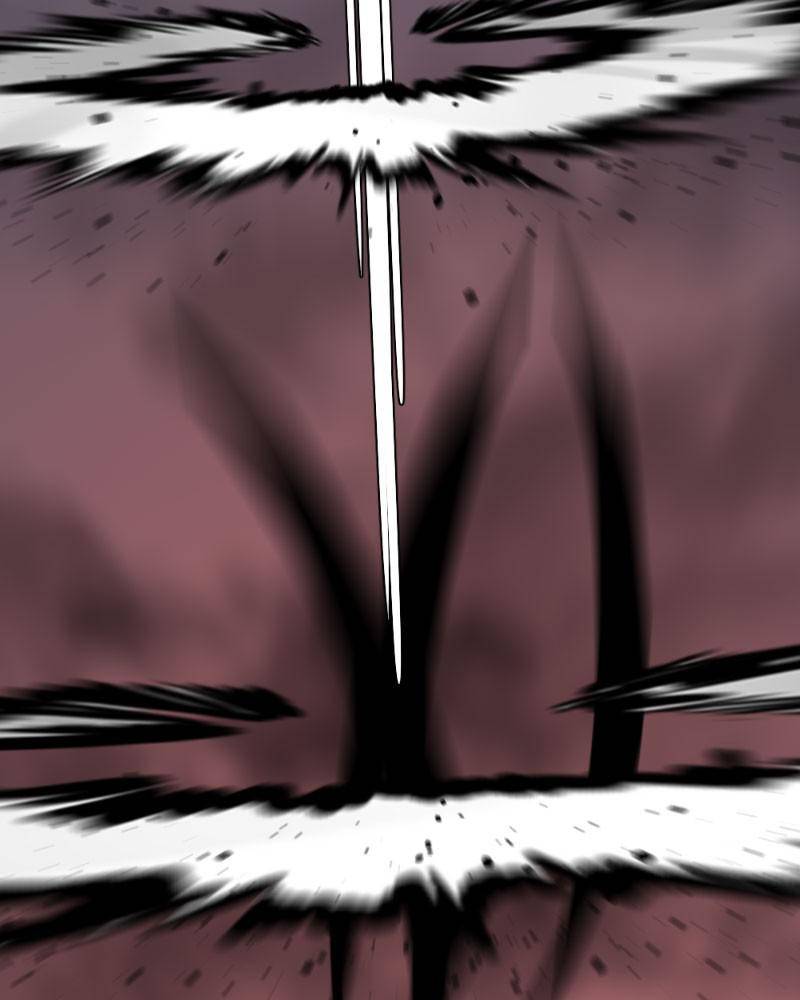 Hero Killer Chapter 74 - page 89