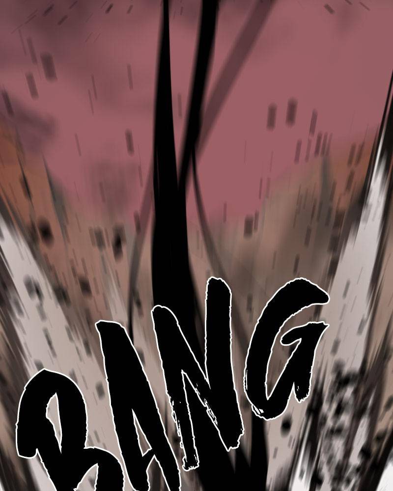 Hero Killer Chapter 74 - page 90